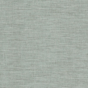 Orem 2 Aqua by Stout Fabric