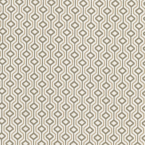 Organize 2 Linen by Stout Fabric