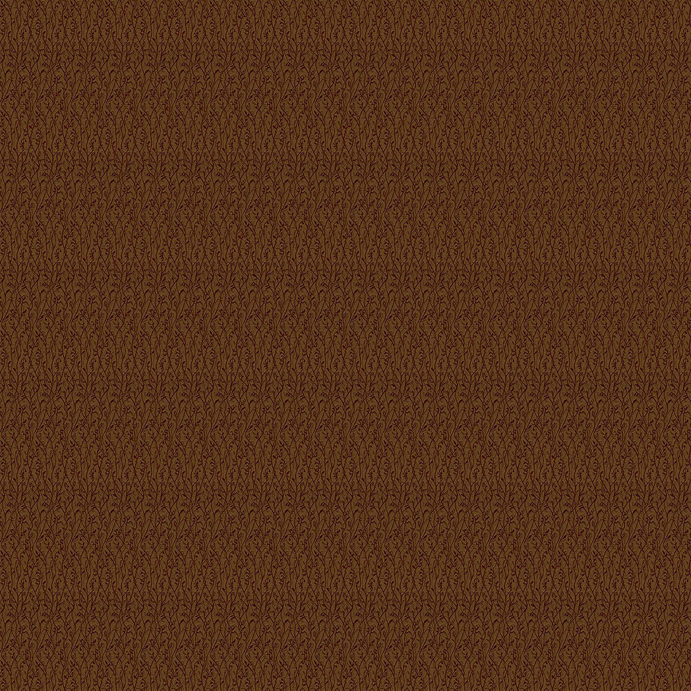 Organica 508 Amber by ABBEYSHEA Fabric </p><p>Repeat: Horizontal: and Vertical: - Fabric Carolina -