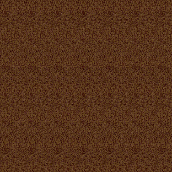 Organica 508 Amber by ABBEYSHEA Fabric </p><p>Repeat: Horizontal: and Vertical: - Fabric Carolina -