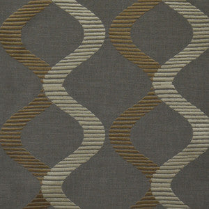 Oriana A Grain by Europatex Fabric
