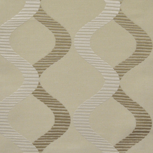 Oriana-A-Linen by Europatex Fabric Oriana 80% Polyester / 10% Linen / 10% Viscose Embroidery China See Sample Horizontal: N/A and Vertical: N/A 55.00 inches  - Fabric Carolina -