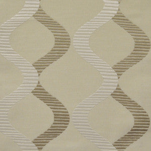 Oriana A Linen by Europatex Fabric