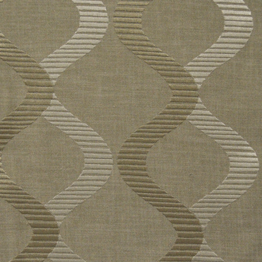 Oriana-A-Natural by Europatex Fabric Oriana 80% Polyester / 10% Linen / 10% Viscose Embroidery China See Sample Horizontal: N/A and Vertical: N/A 55.00 inches  - Fabric Carolina -