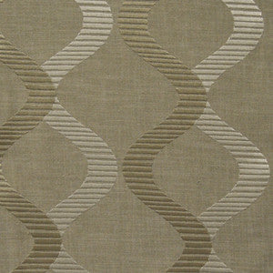 Oriana A Natural by Europatex Fabric