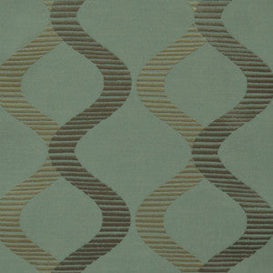 Oriana A Spa by Europatex Fabric