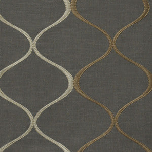 Oriana B Grain by Europatex Fabric