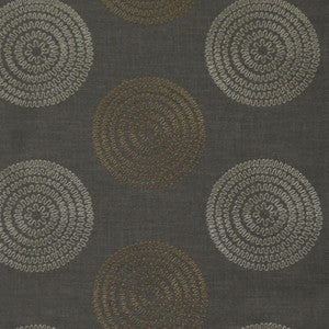 Oriana C Grain by Europatex Fabric