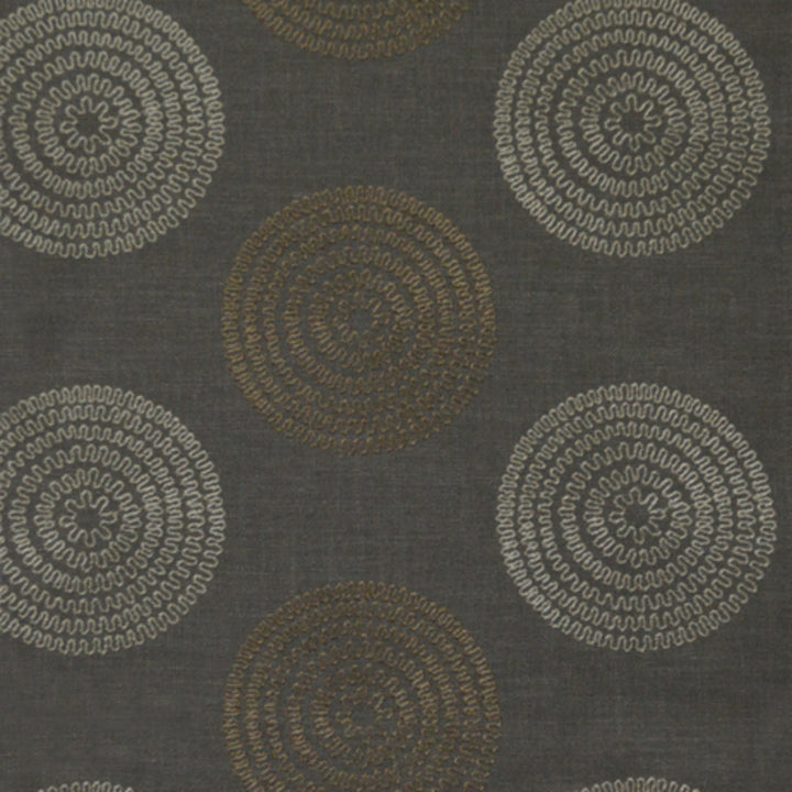 Oriana C Grain by Europatex Fabric Oriana 80% Polyester, 10% Linen, 10% Viscose 08.60" H, 06.30" V 55.00 inches - Fabric Carolina -
