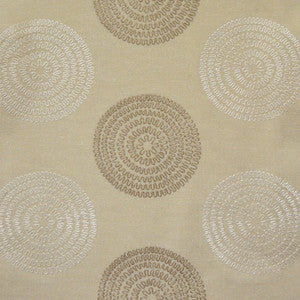 Oriana C Linen by Europatex Fabric