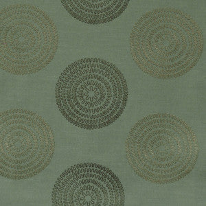 Oriana C Spa by Europatex Fabric