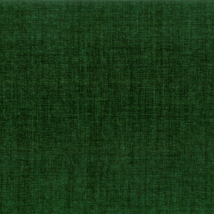 Origin 1 Hunter by Stout Fabric Stout Fabric Origin 1 HunterFabric RAINBOW LIBRARY SPRING/EVERGREEN INDIA </p><p>Repeat: H: 0.000, V: 0.000 54 in - Fabric Carolina -