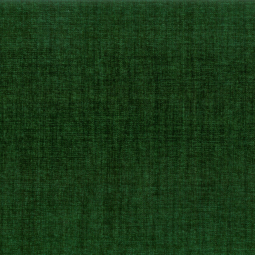 Origin 1 Hunter by Stout Fabric RAINBOW LIBRARY SPRING/EVERGREEN 100%POL INDIA FLAME RETARDANT-U.F.A.C. CLASS 1 CATB 117-2013 WYZENBEEK 51 000 DOUBLE RUB WEAR TEST (HEAVY DUTY) Horizontal: 0 and Vertical: 0 54 in - Fabric Carolina -
