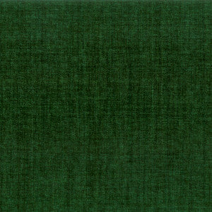 Origin 1 Hunter by Stout Fabric