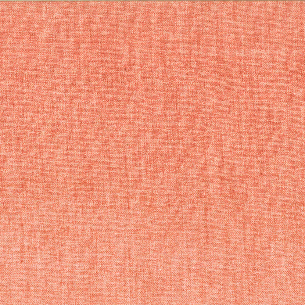 Origin 2 Nectar by Stout Fabric RAINBOW LIBRARY TILE/SORBET 100%POL INDIA WYZENBEEK 100 000 DOUBLE RUB WEAR TEST (HEAVY DUTY) CATB 117-2013 Horizontal: 0.000 and Vertical: 0.000 54 in - Fabric Carolina -