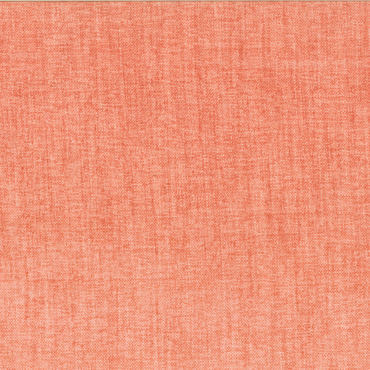 Origin 2 Nectar by Stout Fabric Stout Fabric Origin 2 NectarFabric RAINBOW LIBRARY TILE/SORBET INDIA </p><p>Repeat: H: 0.000, V: 0.000 54 in - Fabric Carolina -
