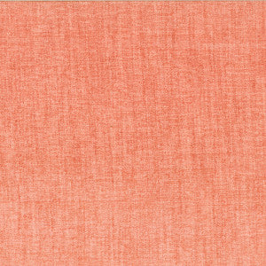 Origin 2 Nectar by Stout Fabric