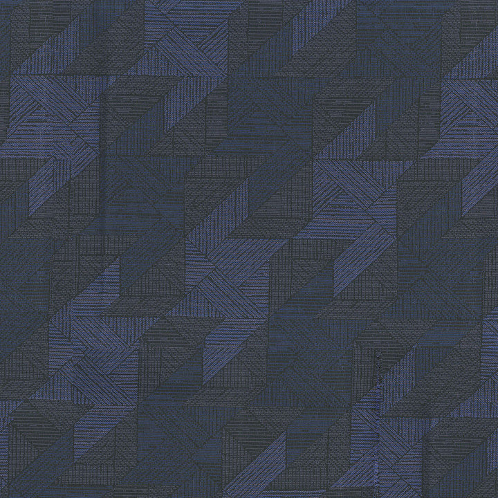 Origami 109 Ultraviolet by Crypton Fabric 100% Polyester US 60,000 Double Rubs (Wyzenbeek) </p><p>Repeat: Horizontal: 27.6" (70.1 cm) Up the Roll and Vertical: 14.6" (37.1 cm) Across the Roll 54" (137 cm) - Fabric Carolina -