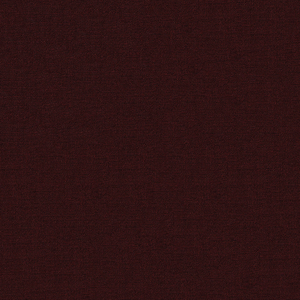 Element 106 Port by ABBEYSHEA Fabric 100% Polyester China </p><p>Repeat: Horizontal: and Vertical: 57" (144 cm) - Fabric Carolina -