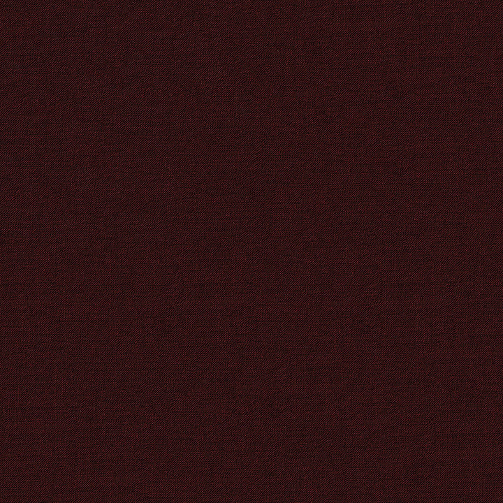 Element 106 Port by ABBEYSHEA Fabric 100% Polyester China </p><p>Repeat: Horizontal: and Vertical: 57" (144 cm) - Fabric Carolina -