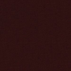 Element 106 Port by ABBEYSHEA Fabric