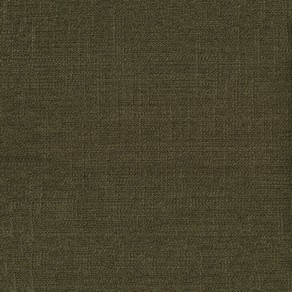 Element 27 Olive by ABBEYSHEA Fabric 100% Polyester China </p><p>Repeat: Horizontal: and Vertical: 57" (144 cm) - Fabric Carolina -