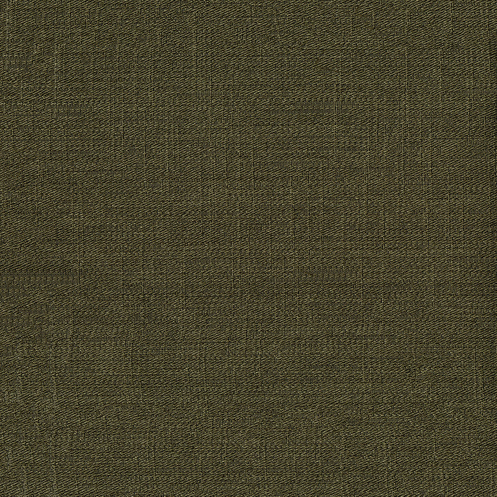 Element 27 Olive by ABBEYSHEA Fabric 100% Polyester China </p><p>Repeat: Horizontal: and Vertical: 57" (144 cm) - Fabric Carolina -