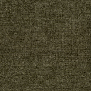 Element 27 Olive by ABBEYSHEA Fabric