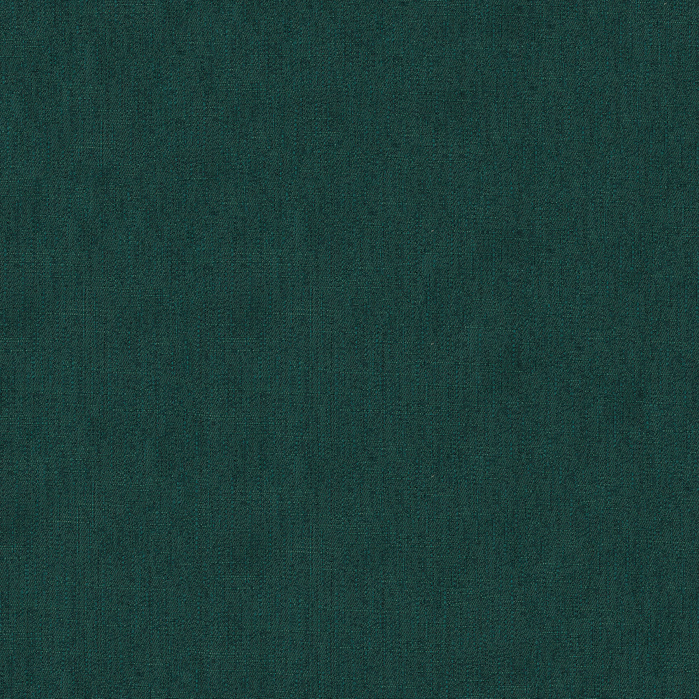 Element 28 Emerald by ABBEYSHEA Fabric 100% Polyester China </p><p>Repeat: Horizontal: and Vertical: 57" (144 cm) - Fabric Carolina -