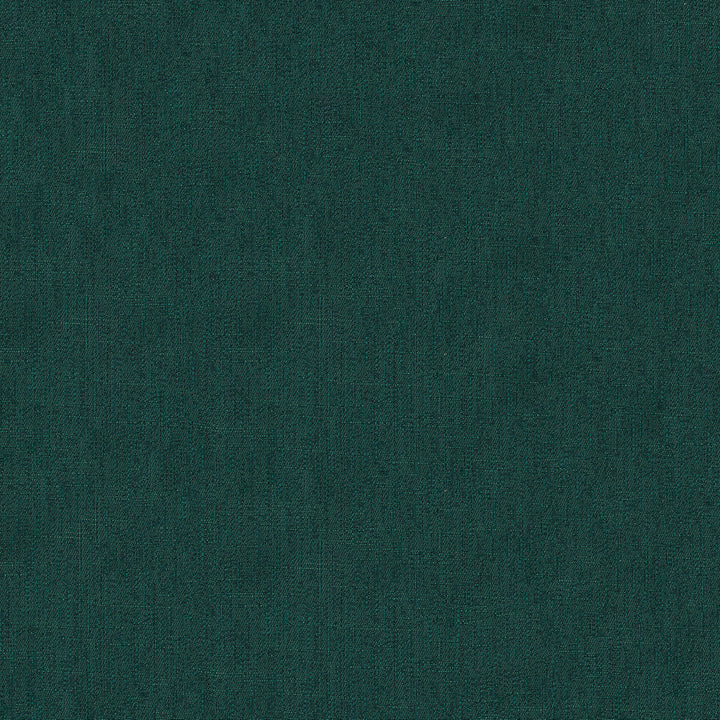 Element 28 Emerald by ABBEYSHEA Fabric 100% Polyester China </p><p>Repeat: Horizontal: and Vertical: 57" (144 cm) - Fabric Carolina -