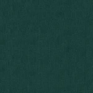 Element 28 Emerald by ABBEYSHEA Fabric