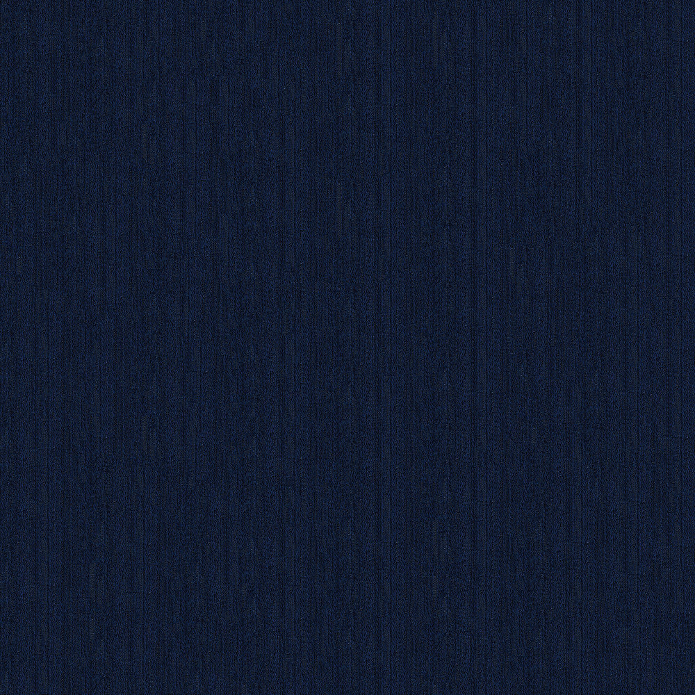 Element 308 Naval by ABBEYSHEA Fabric 100% Polyester China </p><p>Repeat: Horizontal: and Vertical: 57" (144 cm) - Fabric Carolina -