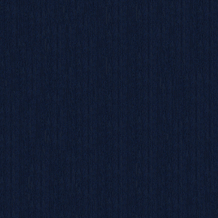Element 308 Naval by ABBEYSHEA Fabric 100% Polyester China </p><p>Repeat: Horizontal: and Vertical: 57" (144 cm) - Fabric Carolina -