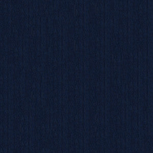 Element 308 Naval by ABBEYSHEA Fabric