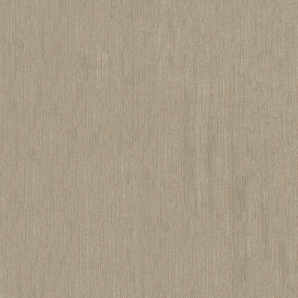 Element 608 Linen by ABBEYSHEA Fabric 100% Polyester China </p><p>Repeat: Horizontal: and Vertical: 57" (144 cm) - Fabric Carolina -