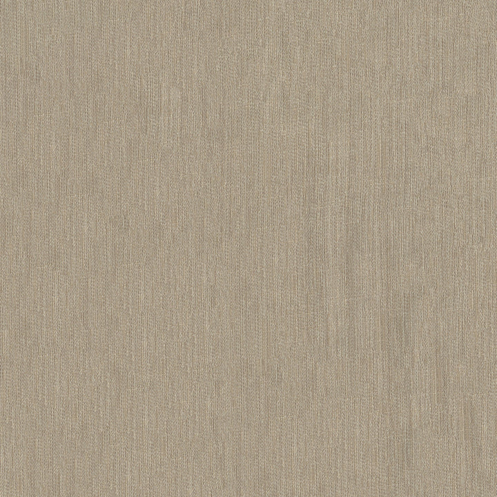 Element 608 Linen by ABBEYSHEA Fabric 100% Polyester China </p><p>Repeat: Horizontal: and Vertical: 57" (144 cm) - Fabric Carolina -