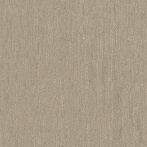 Element 608 Linen by ABBEYSHEA Fabric