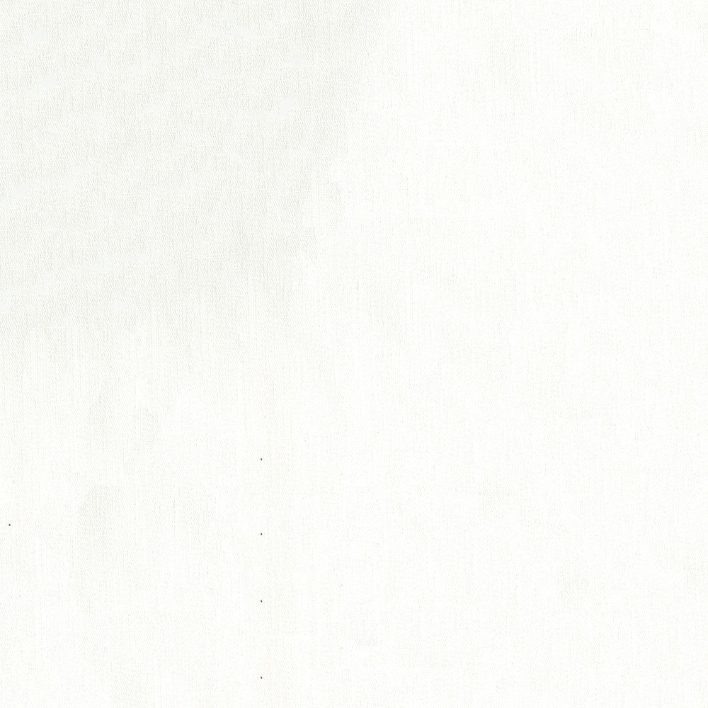 Element 61 Snow by ABBEYSHEA Fabric 100% Polyester China </p><p>Repeat: Horizontal: and Vertical: 57" (144 cm) - Fabric Carolina -