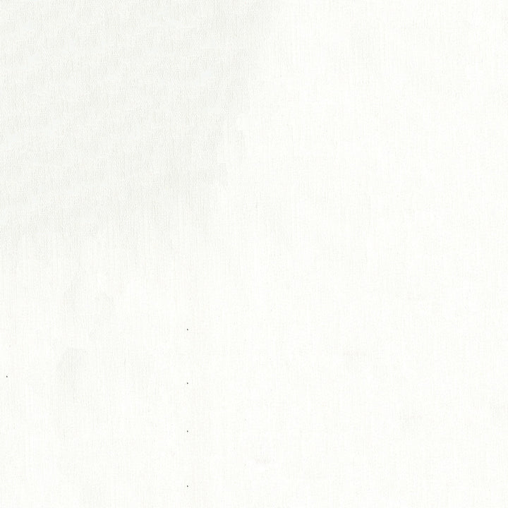 Element 61 Snow by ABBEYSHEA Fabric 100% Polyester China </p><p>Repeat: Horizontal: and Vertical: 57" (144 cm) - Fabric Carolina -