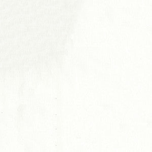 Element 61 Snow by ABBEYSHEA Fabric