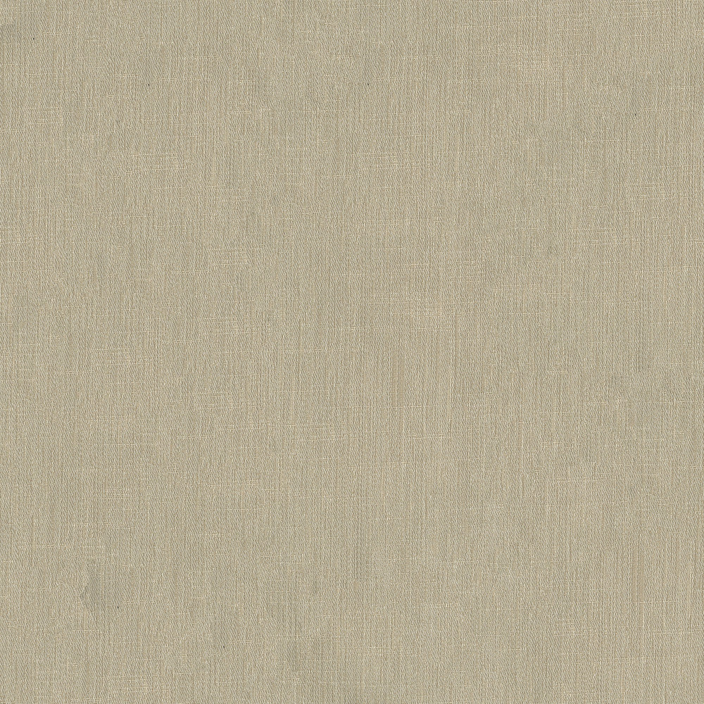 Element 67 Taupe by ABBEYSHEA Fabric 100% Polyester China </p><p>Repeat: Horizontal: and Vertical: 57" (144 cm) - Fabric Carolina -