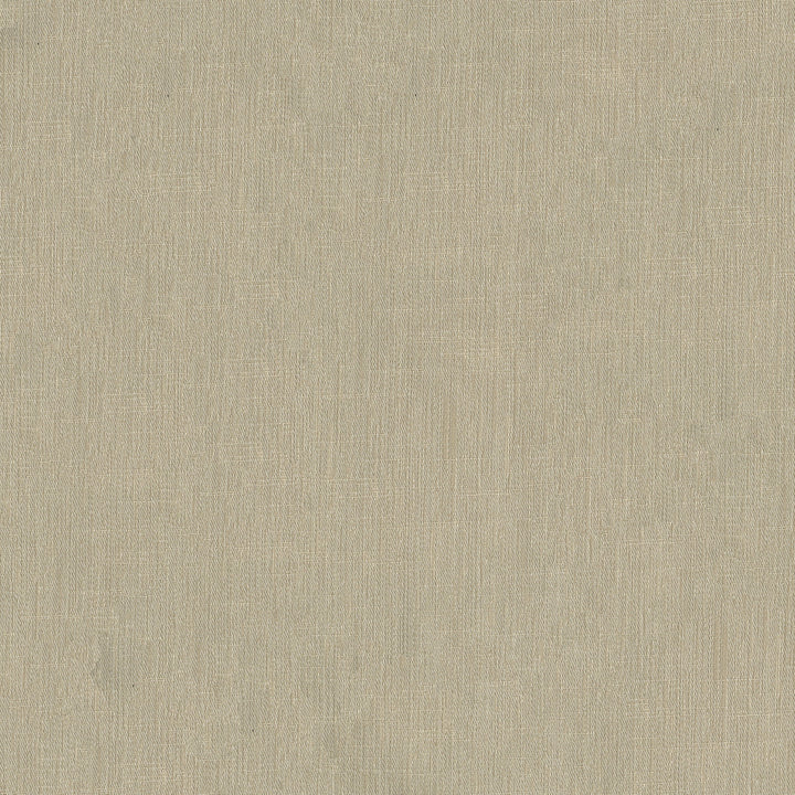 Element 67 Taupe by ABBEYSHEA Fabric 100% Polyester China </p><p>Repeat: Horizontal: and Vertical: 57" (144 cm) - Fabric Carolina -