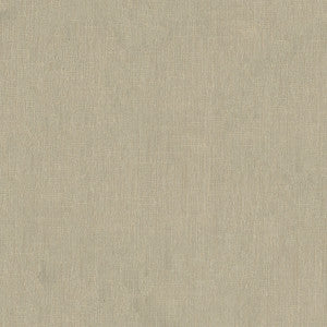 Element 67 Taupe by ABBEYSHEA Fabric
