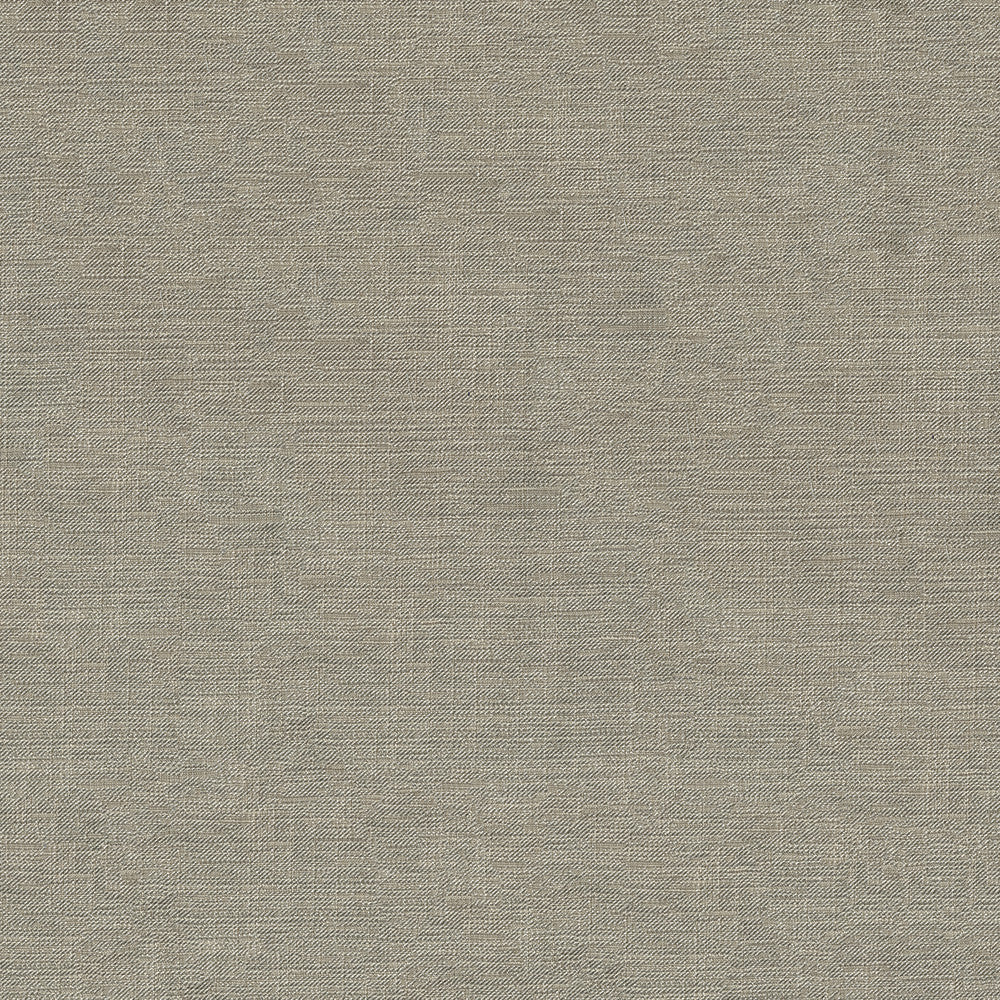 Element 803 Sand by ABBEYSHEA Fabric 100% Polyester China </p><p>Repeat: Horizontal: and Vertical: 57" (144 cm) - Fabric Carolina -