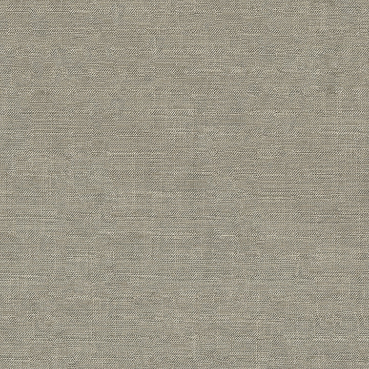 Element 803 Sand by ABBEYSHEA Fabric 100% Polyester China </p><p>Repeat: Horizontal: and Vertical: 57" (144 cm) - Fabric Carolina -