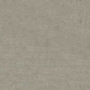 Element 803 Sand by ABBEYSHEA Fabric