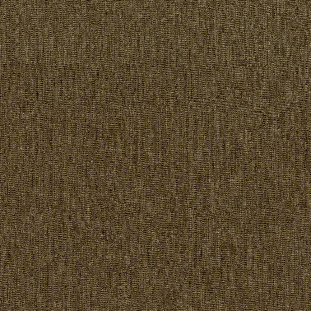 Element 805 Amber by ABBEYSHEA Fabric 100% Polyester China </p><p>Repeat: Horizontal: and Vertical: 57" (144 cm) - Fabric Carolina -