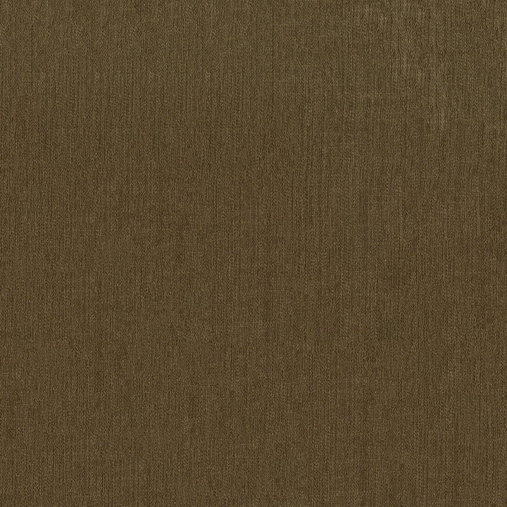 Element 805 Amber by ABBEYSHEA Fabric 100% Polyester China </p><p>Repeat: Horizontal: and Vertical: 57" (144 cm) - Fabric Carolina -