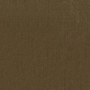 Element 805 Amber by ABBEYSHEA Fabric