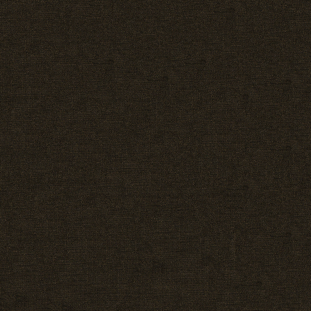 Element 808 Coffee Bean by ABBEYSHEA Fabric 100% Polyester China </p><p>Repeat: Horizontal: and Vertical: 57" (144 cm) - Fabric Carolina -